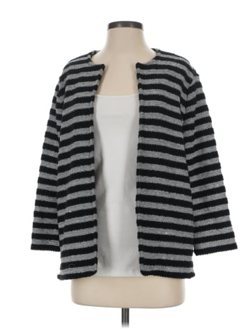 Amour Vert Blazer (view 1)