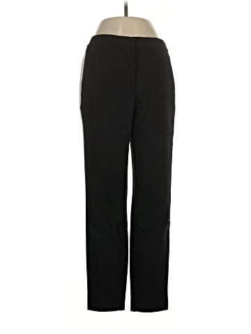 Zara Basic Dress Pants (view 1)
