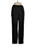 Zara Basic Black Dress Pants Size S - photo 1