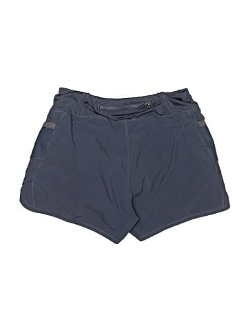 Athleta Girl Athletic Shorts (view 2)