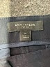 Ann Taylor Black Dress Pants Size 0 (petite) - photo 7