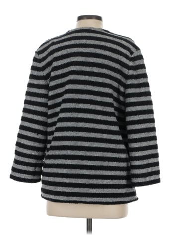 Amour Vert Blazer (view 2)