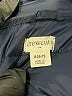 Crewcuts Outlet 100% Polyamide Solid Blue Jacket Size 6 - 7 - photo 3