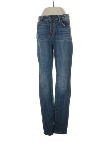 CAbi Jeans (view 1)