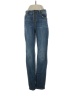 CAbi Blue Jeans Size 2 - photo 1