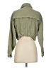 Pilcro Green Jacket Size XS - photo 2