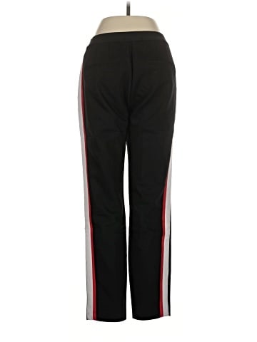 Zara Basic Dress Pants (view 2)