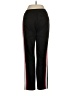 Zara Basic Black Dress Pants Size S - photo 2