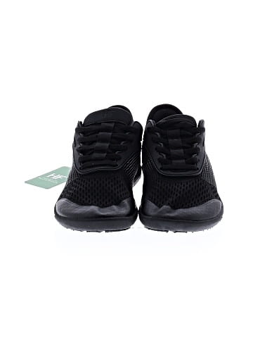 Assorted Brands Sneakers (view 2)