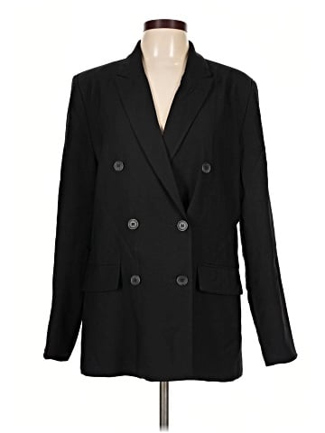 WAYF Blazer (view 1)