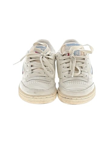 Reebok Sneakers (view 2)