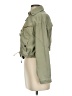 Pilcro Green Jacket Size XS - photo 5