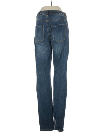 CAbi Jeans (view 2)