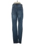 CAbi Blue Jeans Size 2 - photo 2
