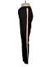 Zara Basic Black Dress Pants Size S - photo 5