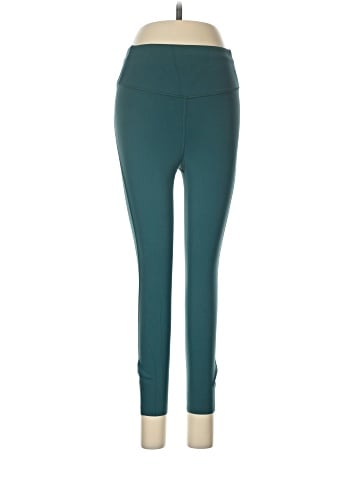 Lululemon Athletica Active Pants (view 1)