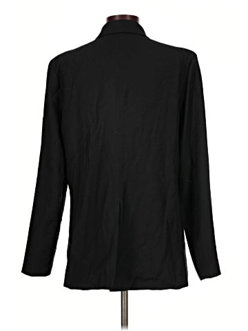 WAYF Blazer (view 2)