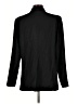 WAYF 100% Rayon Black Blazer Size L - photo 2