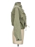 Pilcro Green Jacket Size XS - photo 4