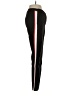 Zara Basic Black Dress Pants Size S - photo 4
