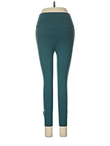 Lululemon Athletica Active Pants (view 2)