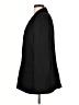 WAYF 100% Rayon Black Blazer Size L - photo 5