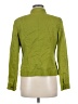 Talbots Green Jacket Size 8 - photo 2