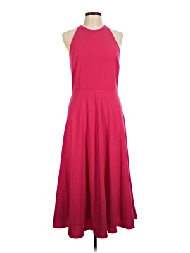 Halston Heritage Cocktail Dress