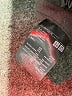 Uniqlo Black Gray Coat Size M - photo 7