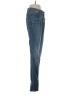 CAbi Blue Jeans Size 2 - photo 4