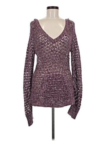 Maurices Pullover Sweater (view 1)