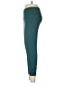 Lululemon Athletica Teal Active Pants Size 6 - photo 5