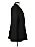 WAYF 100% Rayon Black Blazer Size L - photo 4