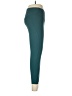 Lululemon Athletica Teal Active Pants Size 6 - photo 4