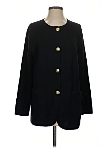 J.Crew Cardigan (view 1)