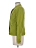 Talbots Green Jacket Size 8 - photo 5