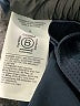 Athleta Solid Blue Skort Size 0 - photo 4