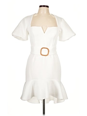 ASOS Cocktail Dress (view 1)