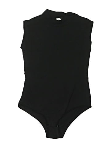 Whisper Bodysuit (view 1)