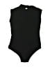 Whisper Black Bodysuit Size L - photo 1