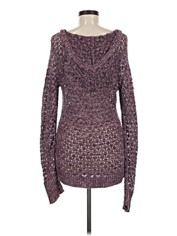 Maurices Pullover Sweater (view 2)