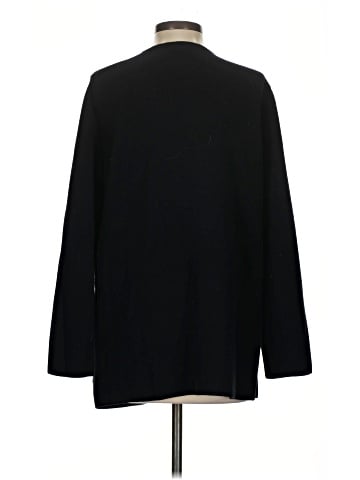 J.Crew Cardigan (view 2)