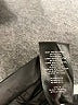 Wilfred Black Tank Top Size S - photo 8