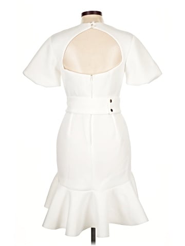 ASOS Cocktail Dress (view 2)