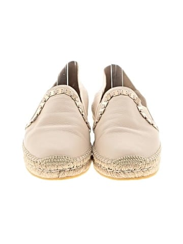 Salvatore Ferragamo Flats (view 2)