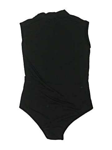 Whisper Bodysuit (view 2)