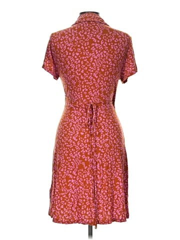 Free People Cocktail Dress (view 2)