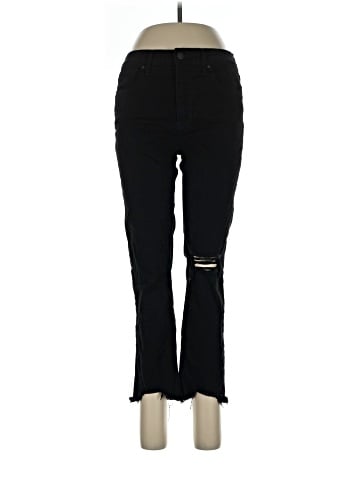 Levi's Jeans (view 1)