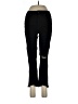Levi's Black Jeans Size 30 waist - photo 1