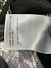 Escada Paisley Black Casual Pants Size EU 42 / US 12 - photo 8